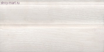 Абингтон Плинтус светлый обрезной FMA003R 30х15 Абингтон Плинтус светлый обрезной FMA003R 30х15