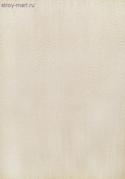 Обои Country Style 3514-4 (1.06*10 м) 9 рулонов/уп. - С-000121974 Обои Country Style 3514-4 (1.06*10 м) 9 рулонов/уп. - С-000121974