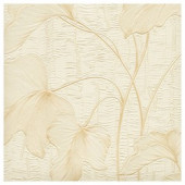 Обои Палитра 7037-21 (10*1,06) 6 рул /уп - С-000085937 Обои Палитра 7037-21 (10*1,06) 6 рул /уп - С-000085937