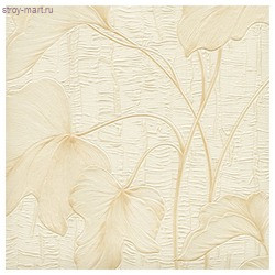 Обои Палитра 7037-21 (10*1,06) 6 рул /уп - С-000085937 Обои Палитра 7037-21 (10*1,06) 6 рул /уп - С-000085937