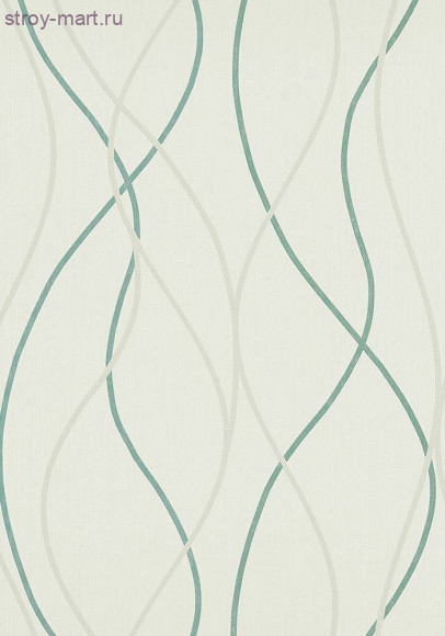 Обои Ambiance серия 5671-19 (1,06x10м) 6рул/уп - С-000097211 Обои Ambiance серия 5671-19 (1,06x10м) 6рул/уп - С-000097211