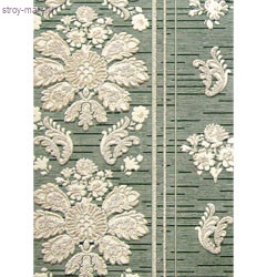 Обои Luna 1362-7 (0.53*10м) 12рул/уп снят - С-000072026