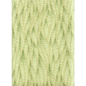 Обои Костер 290-03 настенные (бобины) - С-000077285