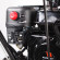 Снегоуборщик PS 751 Е Снегоуборщик PS 751 Е