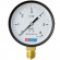 Манометр ДМ02-100 Дк100 0,6МПа G1/2 Метер - 011-0017 Манометр ДМ02-100 Дк100 0,6МПа G1/2 Метер - 011-0017