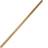 Черенок L 1200 D40 мм, для лопат / 68441 - С-000074947 Черенок L 1200 D40 мм, для лопат / 68441 - С-000074947