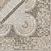 Гарден Декор светло-серый 5032-0228 30х30