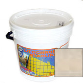 Затирка Litochrom Starlike C.290 светло-бежевый (5 кг) - С-000022011