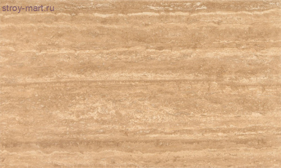 Itaka beige 02 Плитка настенная 30х50 Itaka beige 02 Плитка настенная 30х50