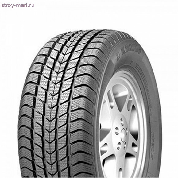 Автомобильные шины - Kumho KW7400 175/70R14 84T