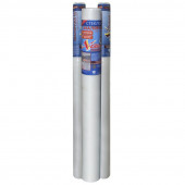 Сетка стеклотканевая малярная 2ммх2мм 10м X-Glass Gold 50 шт/уп. - С-000103307