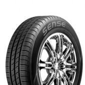Автомобильные шины - Kumho Sense KR26 195/60R14 86H Автомобильные шины - Kumho Sense KR26 195/60R14 86H