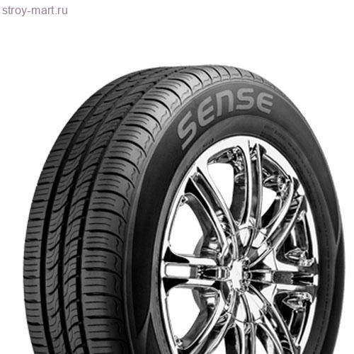 Автомобильные шины - Kumho Sense KR26 195/60R14 86H