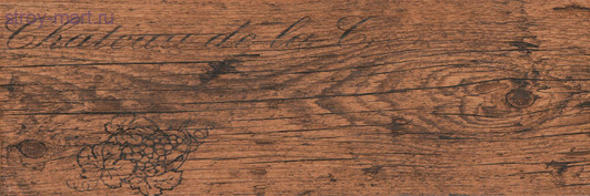 Bodega Ribero Плитка напольная 15х45 Bodega Ribero Плитка напольная 15х45