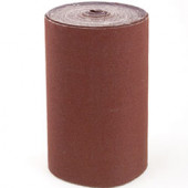 Шкурка шлиф., зерно № 4, (Р320) 800 ммx30 м, тканевая водостойкая /баз - С-000090195 Шкурка шлиф., зерно № 4, (Р320) 800 ммx30 м, тканевая водостойкая /баз - С-000090195