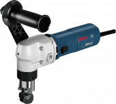 Вырубные ножницы Bosch GNA 3,5 Professional - 601533103 Вырубные ножницы Bosch GNA 3,5 Professional - 601533103