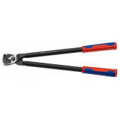 Кабелерез KNIPEX 95 12 500 KN-9512500