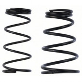 ВЫТАЛКИВАЮЩАЯ ПРУЖИНА ДЛЯ КОРОНОК SHEET-METAL - 2608584816