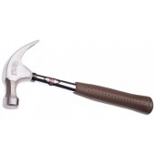 Молоток-коготь 002920016 - PI-002920016
