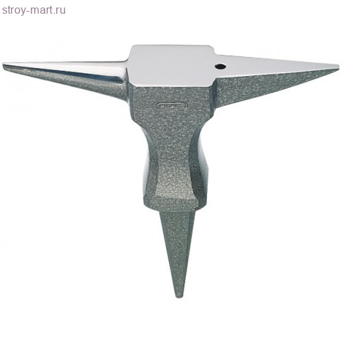 Наковальня серебряных дел мастера 0020100 - PI-0020100