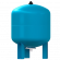 Гидроаккумулятор refix DE 300л 10атм Reflex 7306800 Гидроаккумулятор refix DE 300л 10атм Reflex 7306800