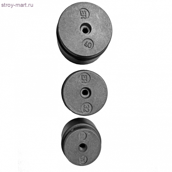 Нагреватель сменн Дн 40 - 4606034124512