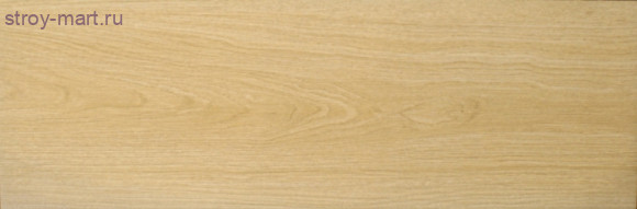 Форест Дизайн Керамогранит песочный 6064-0001 19,9х60,3 Форест Дизайн Керамогранит песочный 6064-0001 19,9х60,3