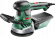 Эксцентриковая шлифмашина Bosch PEX 400 AE 06033A4020 Эксцентриковая шлифмашина Bosch PEX 400 AE 06033A4020