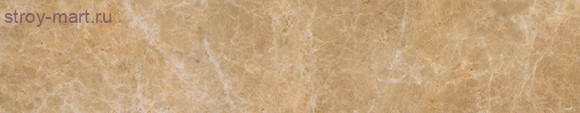 Элит Голд Бордюр 10,5х59 люкс Элит Голд Бордюр 10,5х59 люкс