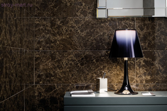 Элит Голд Бордюр 10,5х59 люкс Элит Голд Бордюр 10,5х59 люкс