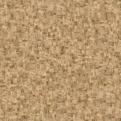 Линолеум Juteks Optimal Fresco 3062 (2м) Полукоммерческий линолеум - С-000120849 Линолеум Juteks Optimal Fresco 3062 (2м) Полукоммерческий линолеум - С-000120849