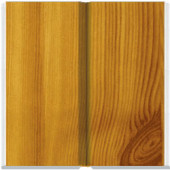 Планка складная малая Kronospan «Сосна сучковатая» (2600x47x3), 40шт в уп. / арт.6485 - С-000046023 Планка складная малая Kronospan «Сосна сучковатая» (2600x47x3), 40шт в уп. / арт.6485 - С-000046023