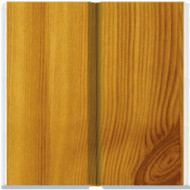 Планка складная малая Kronospan «Сосна сучковатая» (2600x47x3), 40шт в уп. / арт.6485 - С-000046023 Планка складная малая Kronospan «Сосна сучковатая» (2600x47x3), 40шт в уп. / арт.6485 - С-000046023