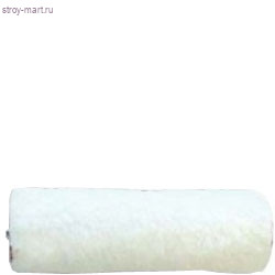 Шубка натуральный мех, 150мм, ворс 12мм «Стандарт» - С-000078608