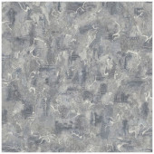 Линолеум Juteks Planeta Vista 1501 (3.5м) Бытовой линолеум - С-000114662 Линолеум Juteks Planeta Vista 1501 (3.5м) Бытовой линолеум - С-000114662