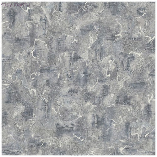 Линолеум Juteks Planeta Vista 1501 (3.5м) Бытовой линолеум - С-000114662 Линолеум Juteks Planeta Vista 1501 (3.5м) Бытовой линолеум - С-000114662