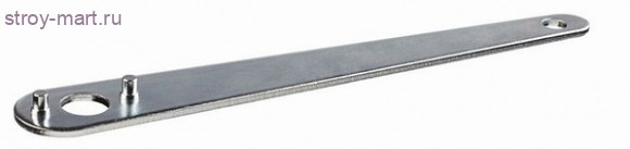 КЛЮЧ Д/ДВУРУЧНЫХ GWS - 1607950048