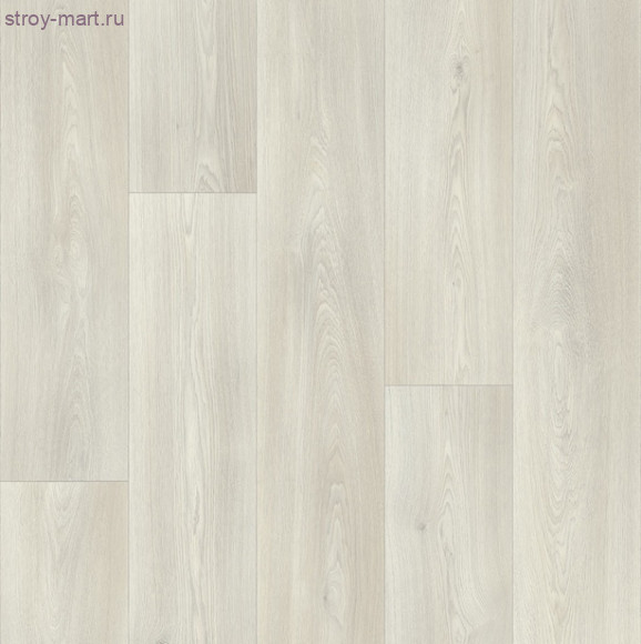 Линолеум Juteks Megapolis London 7701 (3м) Бытовой линолеум - С-000120780 Линолеум Juteks Megapolis London 7701 (3м) Бытовой линолеум - С-000120780