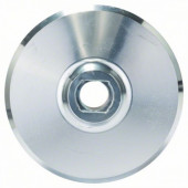 КРЕПЕЖНЫЙ ФЛАНЕЦ 100ММ Д/GWS - 2605703017