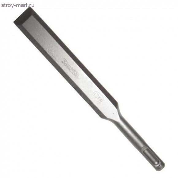 Стамеска SDS+, 30х170мм - P-25111 Стамеска SDS+, 30х170мм - P-25111