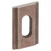 ВЕРХНИЙ НОЖ ДЛЯ GSC 3.5-4.5 - 3608635000