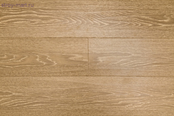 Ламинат Biene Royal Quality «Дуб Latte» (1215х165х12.3мм), 1пач.=1,604кв.м. / арт.198 - С-000080035 Ламинат Biene Royal Quality «Дуб Latte» (1215х165х12.3мм), 1пач.=1,604кв.м. / арт.198 - С-000080035