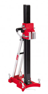 Стойка для дрели MILWAUKEE DR 152 T 4933428020 Стойка для дрели MILWAUKEE DR 152 T 4933428020