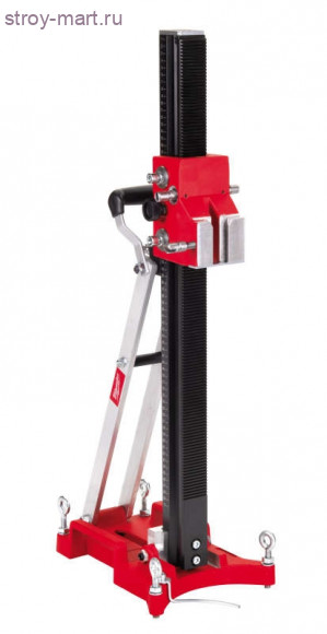 Стойка для дрели MILWAUKEE DR 152 T 4933428020 Стойка для дрели MILWAUKEE DR 152 T 4933428020