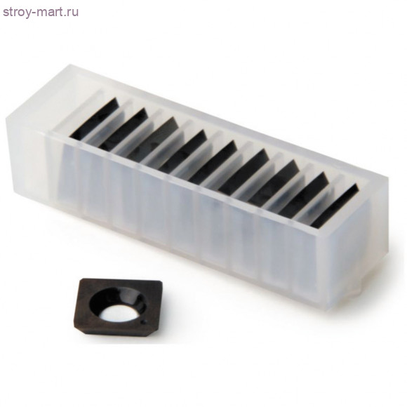 Фуговальный станок Jet 54 A Фуговальный станок Jet 54 A