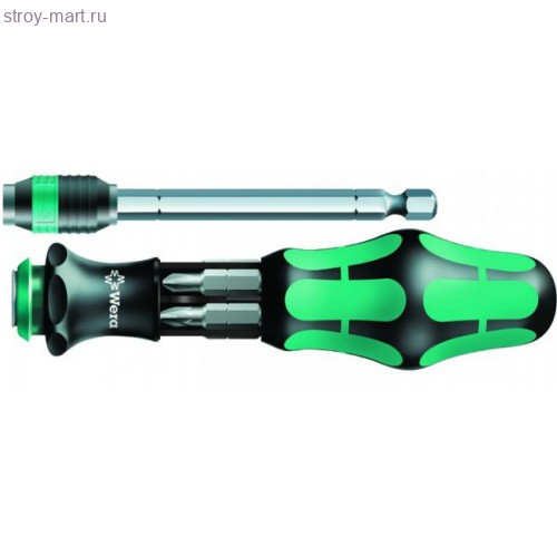 Kraftform Kompakt® 20 051021 - WE-051021