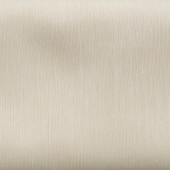 Ткань портьерная Valletta Polo - 1