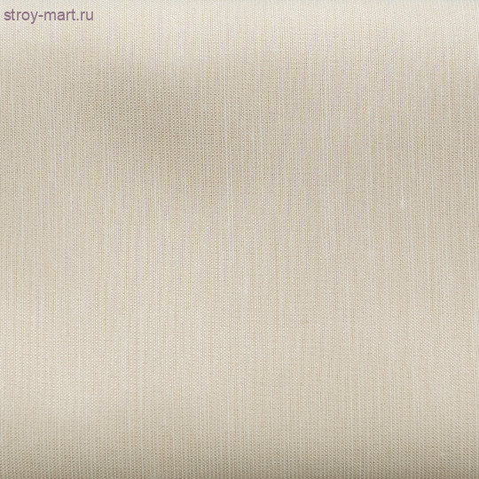 Ткань портьерная Valletta Polo - 1