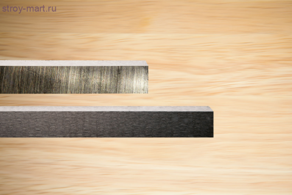 Комбинированный деревообрабатывающий станок JET JKM-300