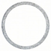 Переходное кольцо 30x25.4x1.8 - 2600100232